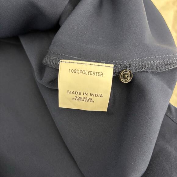 Wayward Fancies Eshakti 3X Floral Party Dress Pockets Sheath Cocktail Garden - Picture 6 of 10